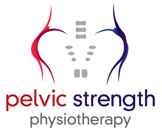 Pelvic Strength