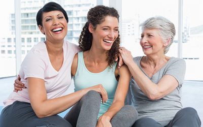 Pelvic Pain Womens Health Kilsyth