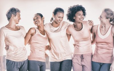 Pelvic Floor Muscle Assessment MOOROOLBARK