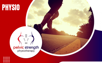 Sports & Spinal Strength Physiotherapy Wonga Park