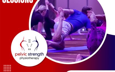 Yoga Sessions Mooroolbark