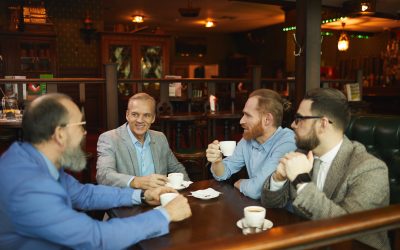 Mens Health Erectile Dysfunction BAYSWATER