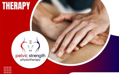 Massage – Remedial Therapy – Knoxfield