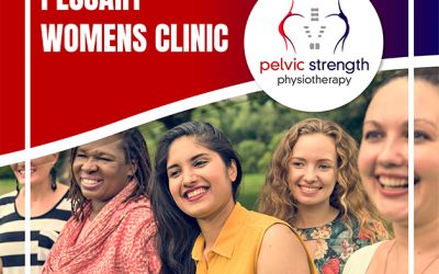 Pessary Womens Clinic Chirnside Park