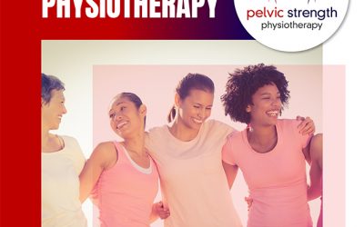 Pelvic Strength Physiotherapists Croydon