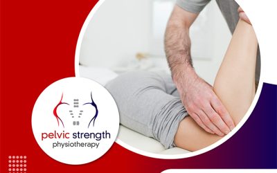 Sports Injury Physiotherapist Mooroolbark