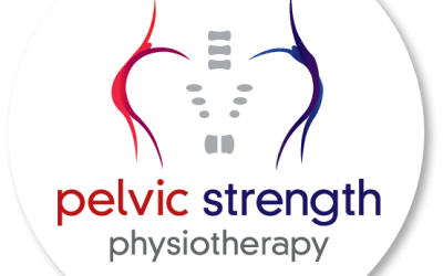 Musculoskeletal Physiotherapy – Headaches, Migraines & Vertigo Relief